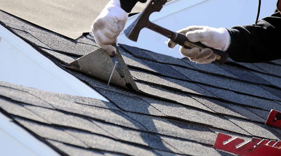 Expert new roof installation services in Orleans, MA